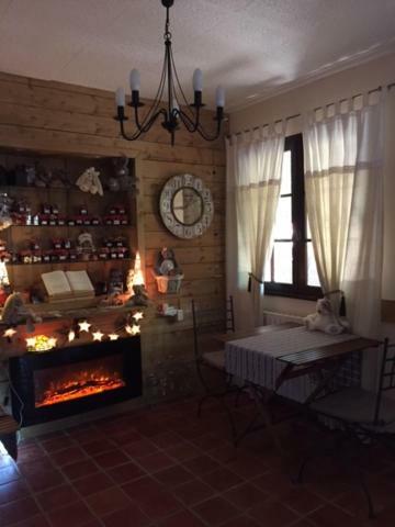 Villa Les Olives Florensac Extérieur photo